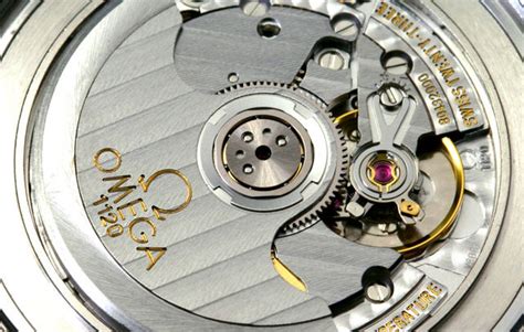 omega 1120 movement for sale|omega 1120 technical guide.